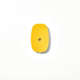 Soap Dispensing Dish Sponge Refills - 2 Pack U0