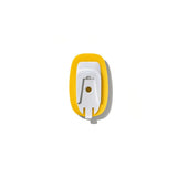 Soap Dispensing Dish Sponge Refills - 2 Pack U0