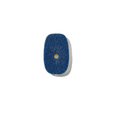 Soap Dispensing Dish Scrub Refills - 2-Pack O6