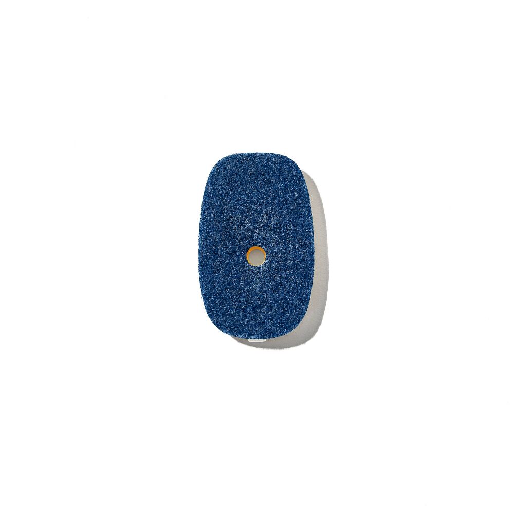 Soap Dispensing Dish Scrub Refills - 2-Pack O6