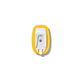 Soap Dispensing Dish Scrub Refills - 2-Pack O6