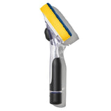 Soap Dispensing Dish Scrub P6