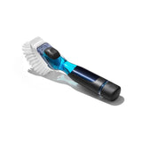 Soap Dispensing Dish Brush I6