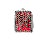 Coiled Grill Brush Replacement Head F3