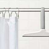 Multi-Use Squeegee with Hook Z6