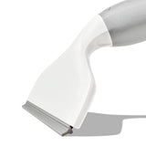Multi-Use Squeegee with Hook Z6