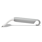 Multi-Use Squeegee with Hook Z6