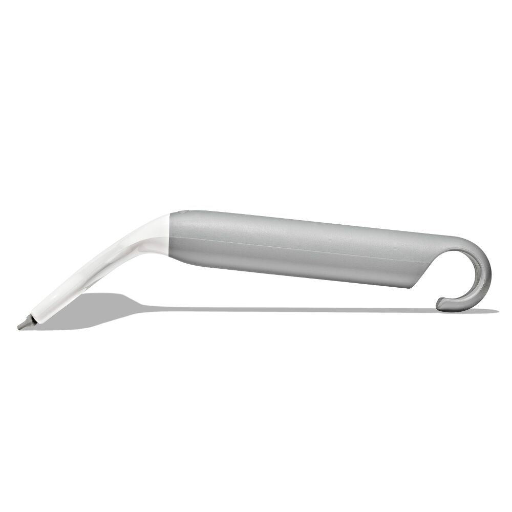 Multi-Use Squeegee with Hook Z6