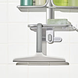 Multi-Use Squeegee with Hook Z6