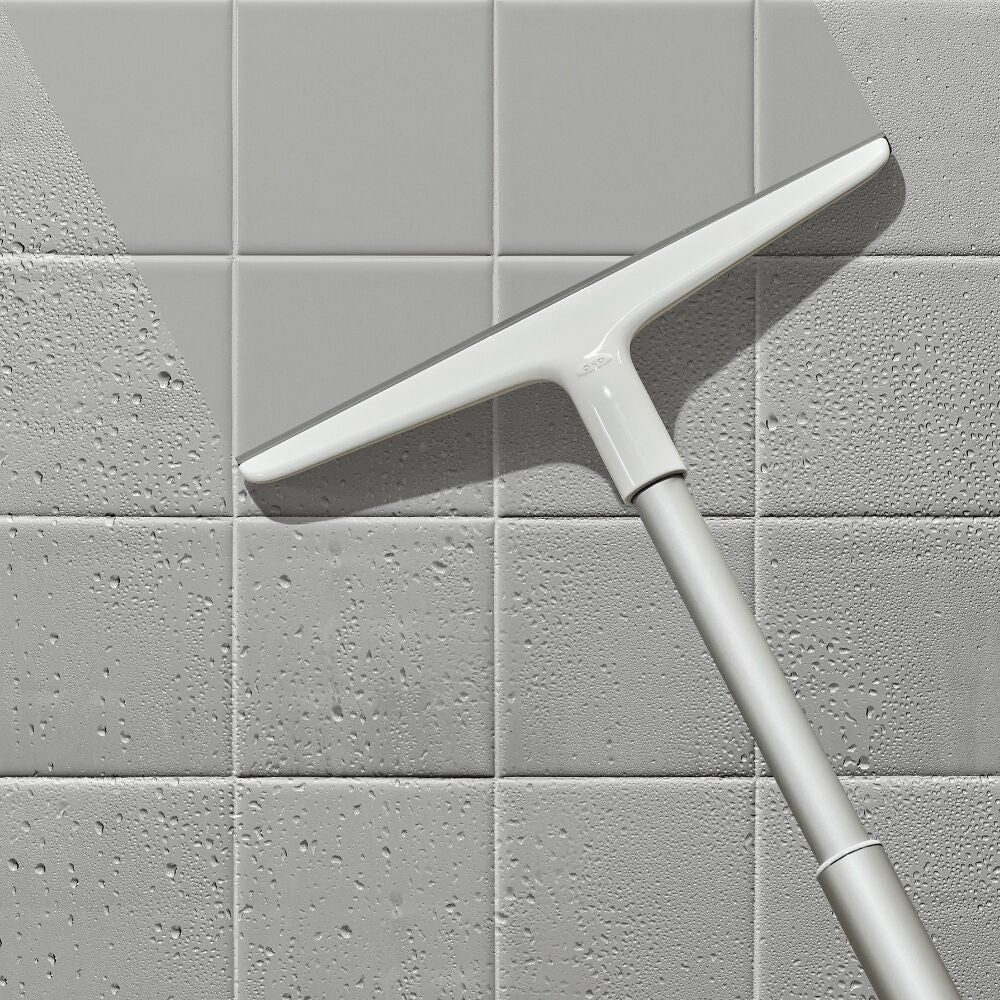 Aluminum Extendable Squeegee C2