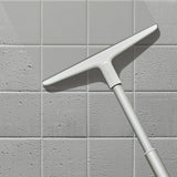 Aluminum Extendable Squeegee V5