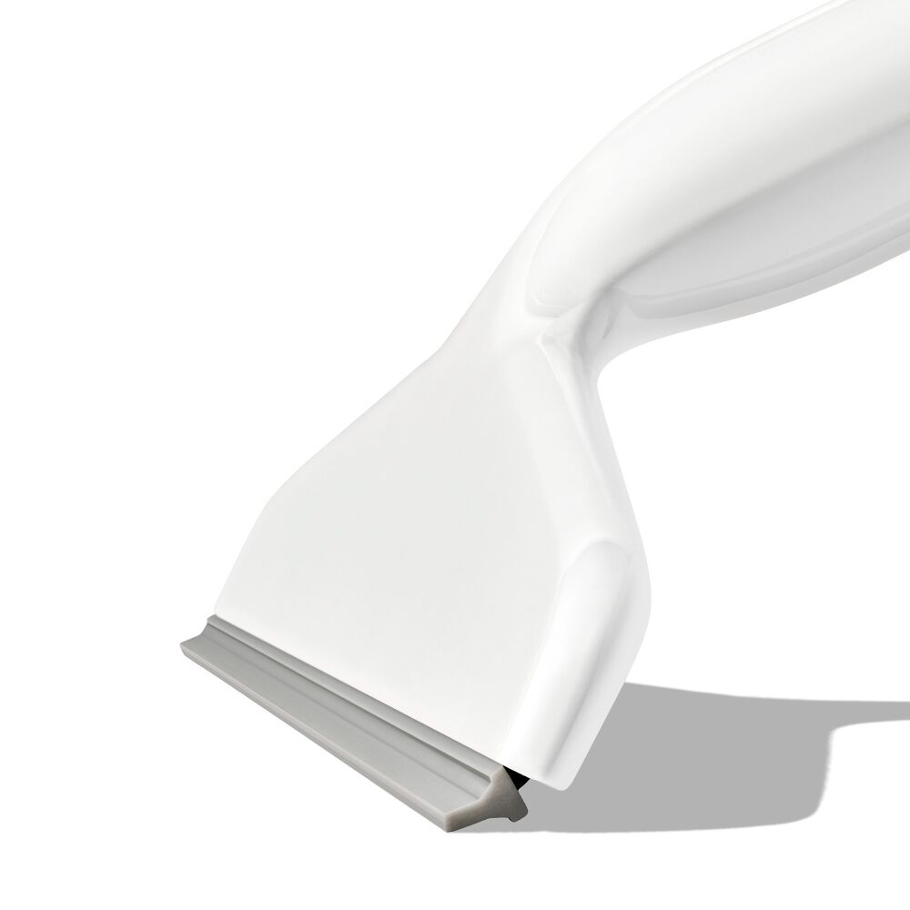 Aluminum Extendable Squeegee C2