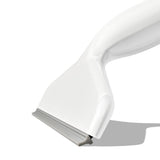 Aluminum Extendable Squeegee V5