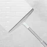 Aluminum Extendable Squeegee C2