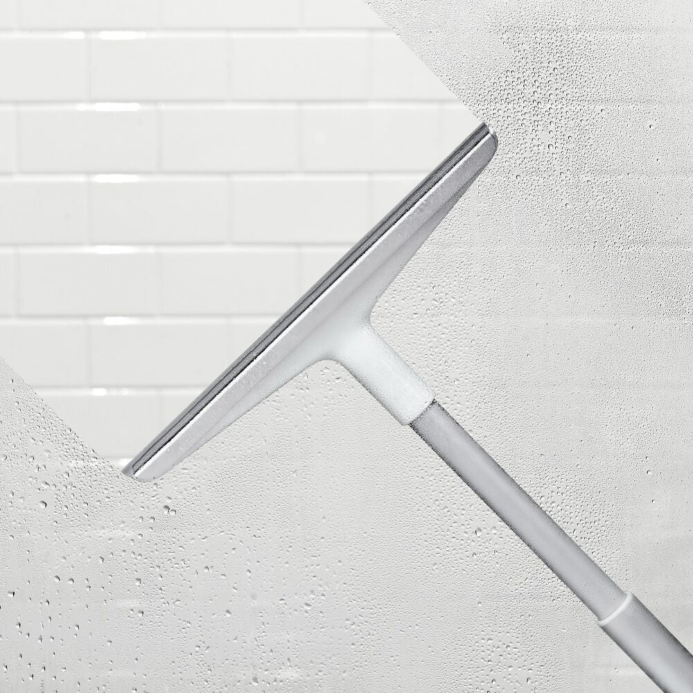 Aluminum Extendable Squeegee C2