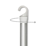 Aluminum Extendable Squeegee V5