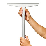 Aluminum Extendable Squeegee C2