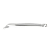 Aluminum Extendable Squeegee C2