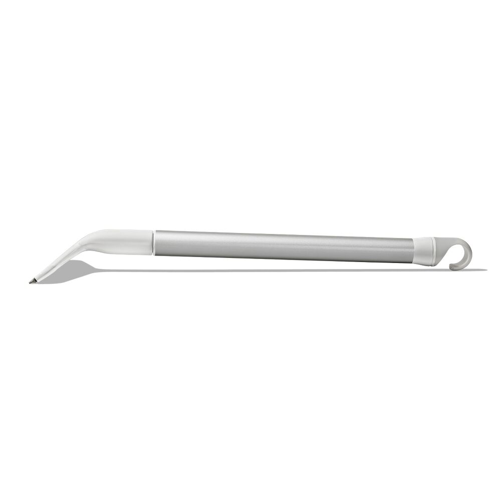 Aluminum Extendable Squeegee C2