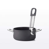 Candy & Deep Fry Thermometer H5