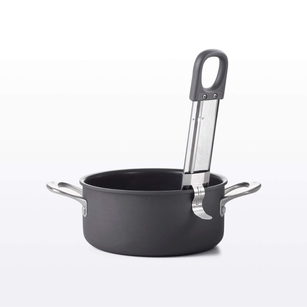 Candy & Deep Fry Thermometer H5