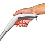 Microfiber Spray Mop G4