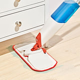 Microfiber Spray Mop G4