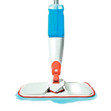 Microfiber Spray Mop G4