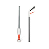 Microfiber Spray Mop G4