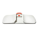 Microfiber Spray Mop G4