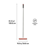 OXO Good Grips Fur Broom U0
