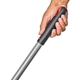 OXO Good Grips Fur Broom U0