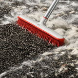 OXO Good Grips Fur Broom U0