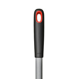 OXO Good Grips Fur Broom U0
