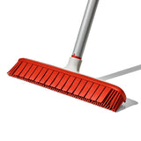 OXO Good Grips Fur Broom U0