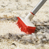 OXO Good Grips Fur Broom U0