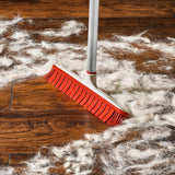 OXO Good Grips Fur Broom U0