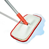 Wet & Dry Microfiber Mop B7