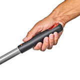 Wet & Dry Microfiber Mop B7