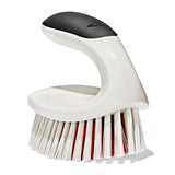 All-Purpose Scrub Brush 2-Pack D4