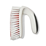 All-Purpose Scrub Brush 2-Pack D4