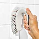 All-Purpose Scrub Brush 2-Pack D4