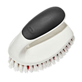 All-Purpose Scrub Brush 2-Pack D4