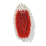 All-Purpose Scrub Brush 2-Pack D4