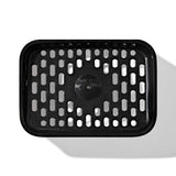Soap Dispensing Sponge Holder U5