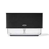 Soap Dispensing Sponge Holder U5