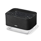 Soap Dispensing Sponge Holder U5