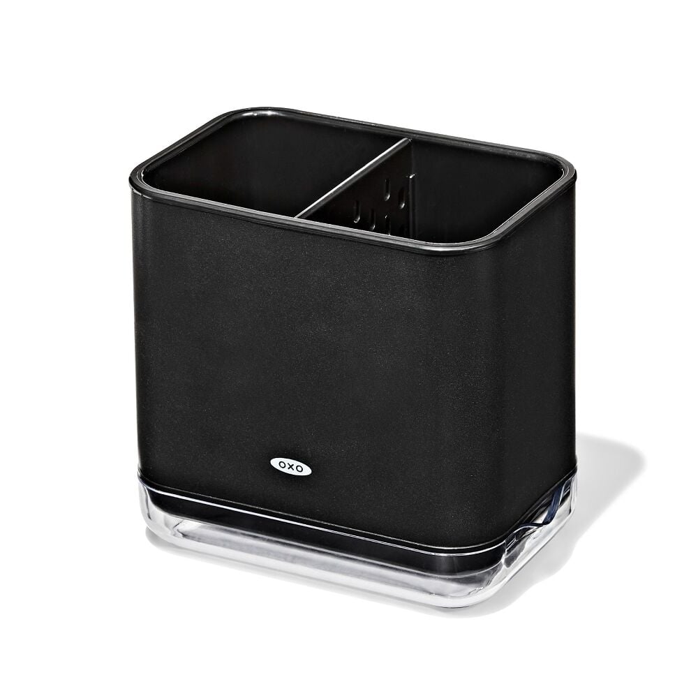 Stainless Steel Sink Caddy P8