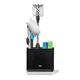 Stainless Steel Sink Caddy P8