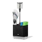 Stainless Steel Sink Caddy P8